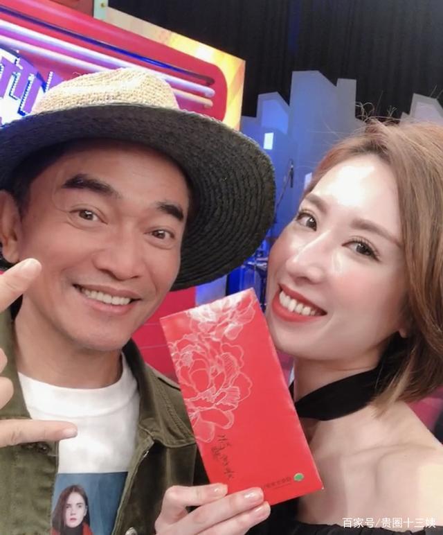 梦洁股份上演现实版“宫斗”：董事微信实名举报，公司紧急报案反击