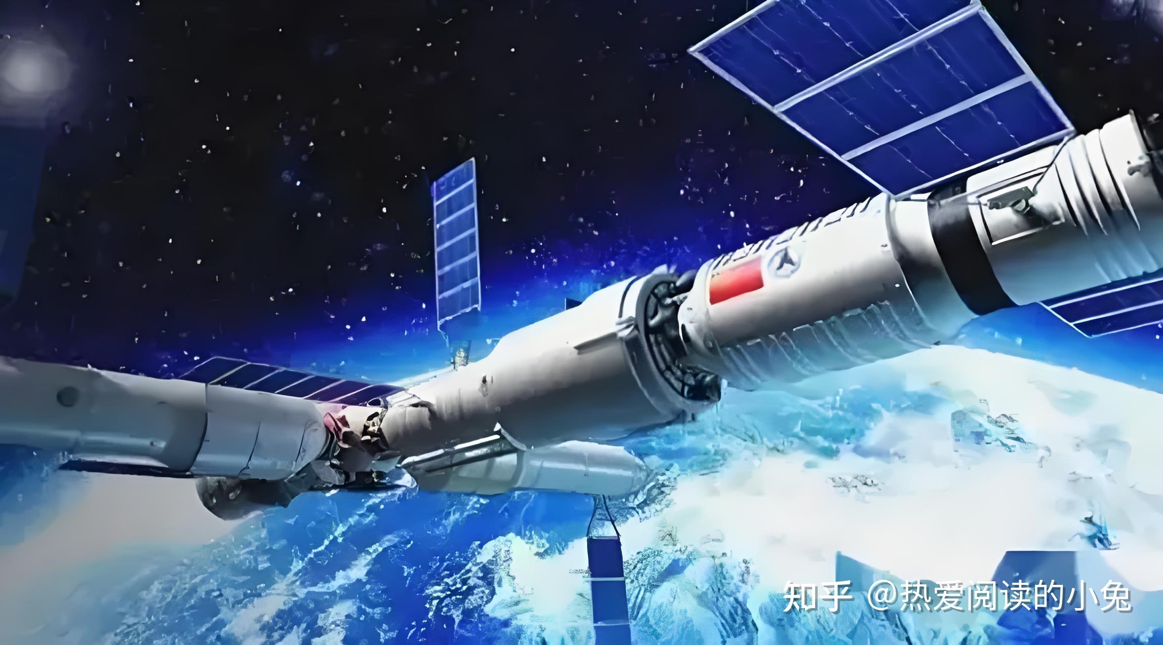 商业航天概念开盘活跃