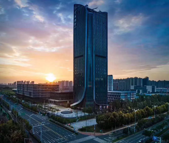 交银中证智选沪深港科技50ETF开启认购