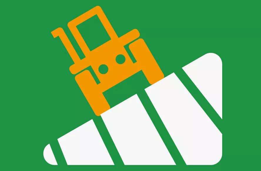 司南导航在杭州成立新公司，含多项卫星业务