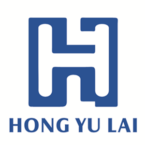 中国通号等在苏州成立交通科技公司，含无人飞行器业务