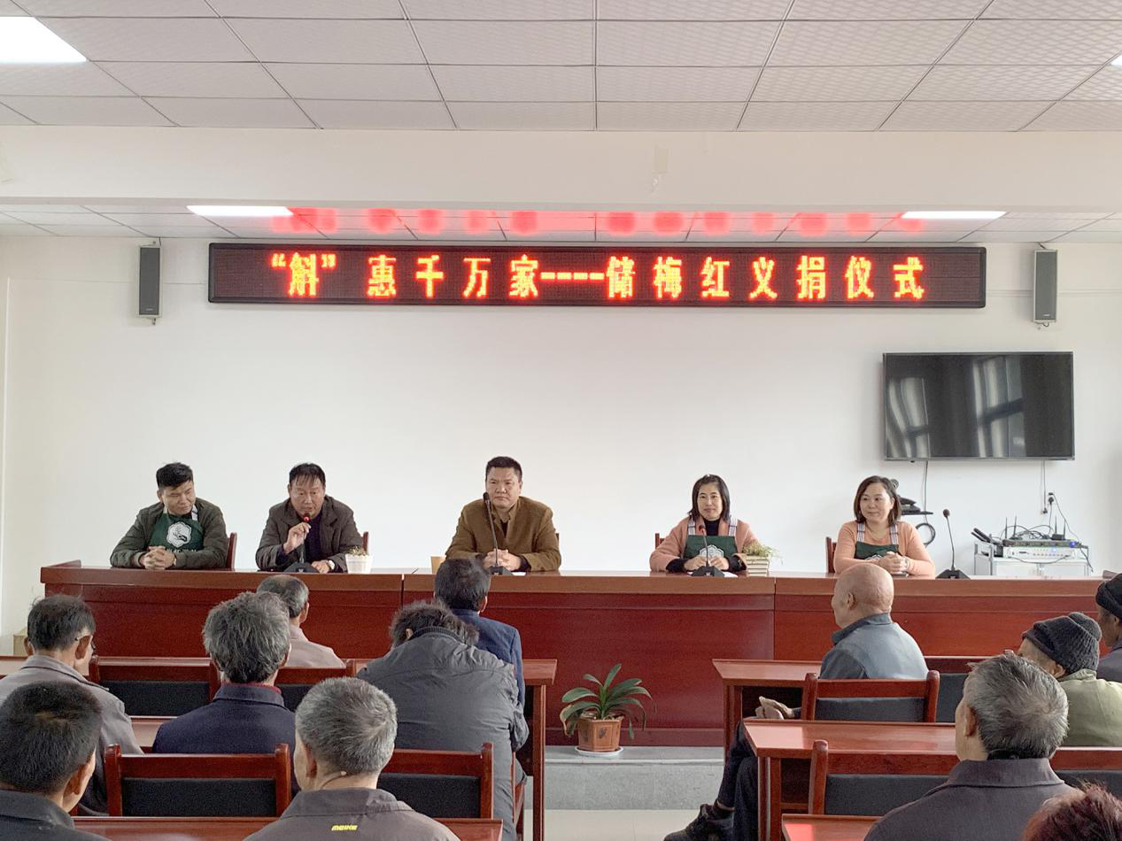 地方政府“盘家底”