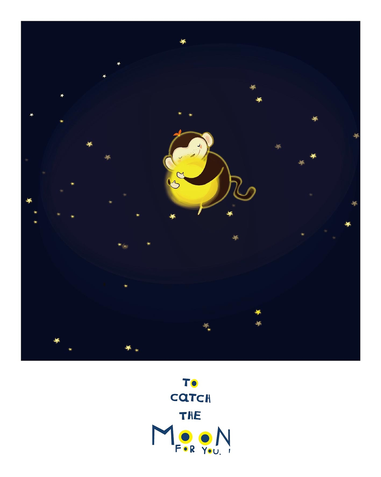 苹果以森林木偶打造一支假日影片，延续品牌长期叙事中的温度与工艺