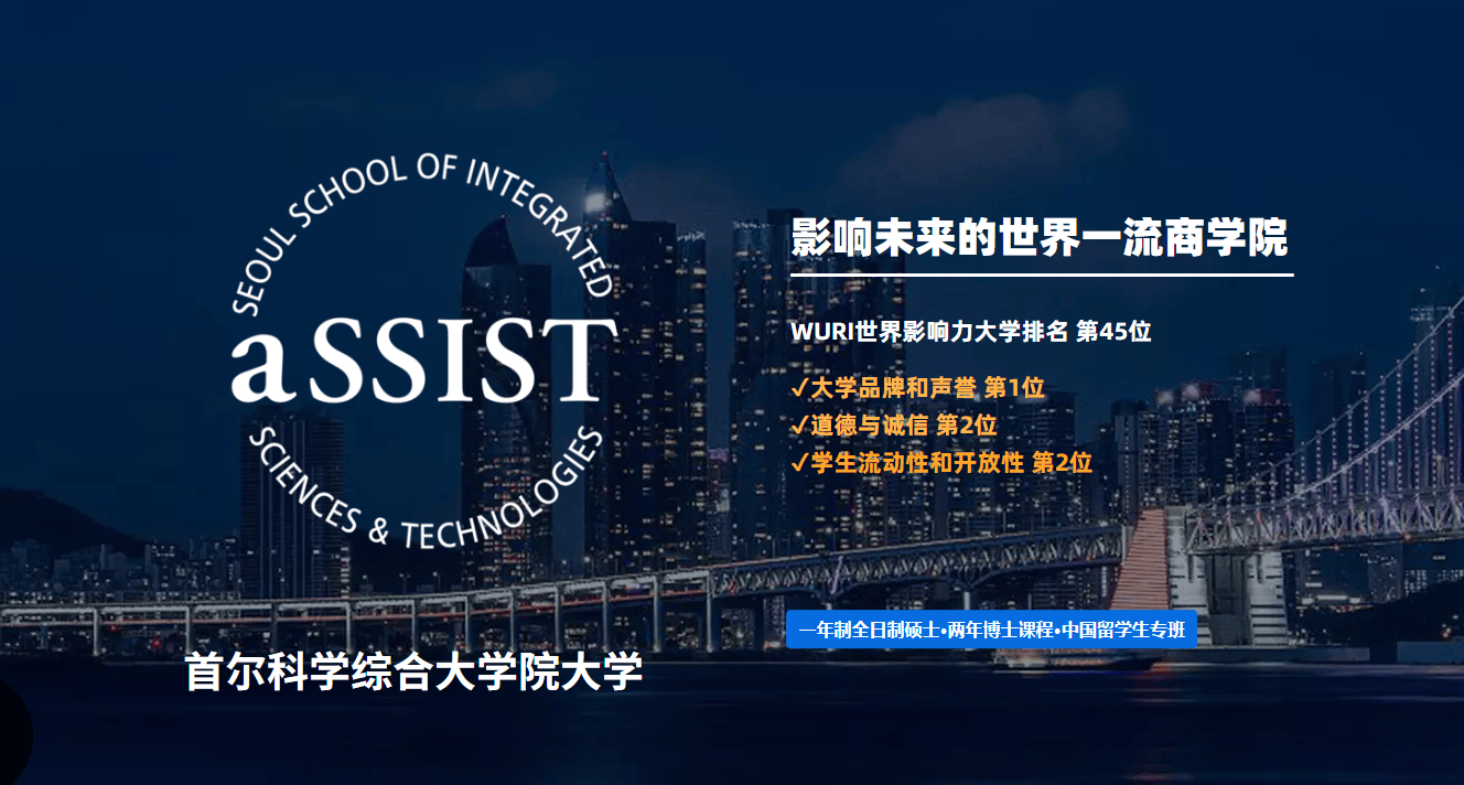 从参与者到标准共建者，讯飞医疗4.3亿元中标“国家队”项目，筑牢医疗AI国产生态护城河