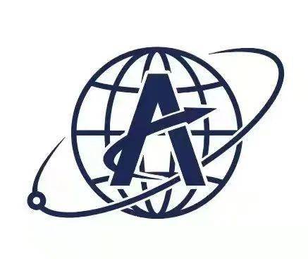 国信证券助力隆基绿能成功发行全国首单民企科创绿色公司债