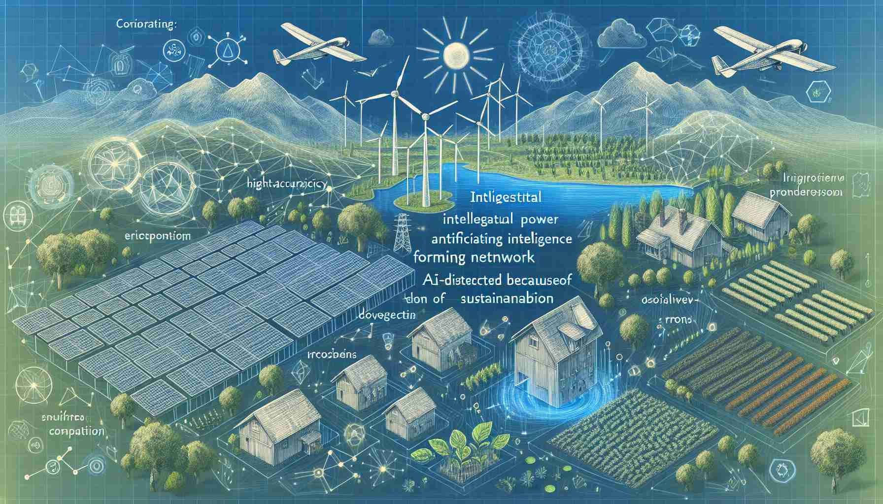 国都证券李锐：固收业务锚定境外点心债破局稳健收益，AI应用坚持“人工+智能”双轮驱动