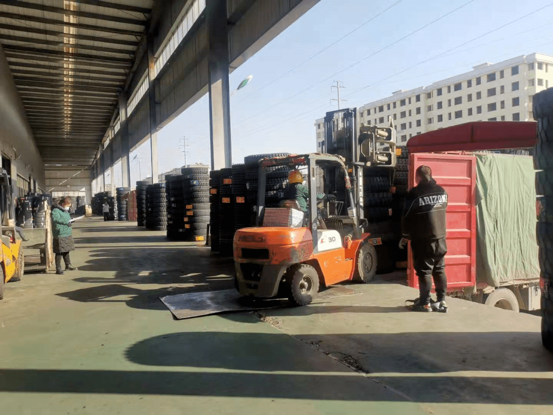 卓目科技启动北交所上市辅导 为湖北省上市金种子企业