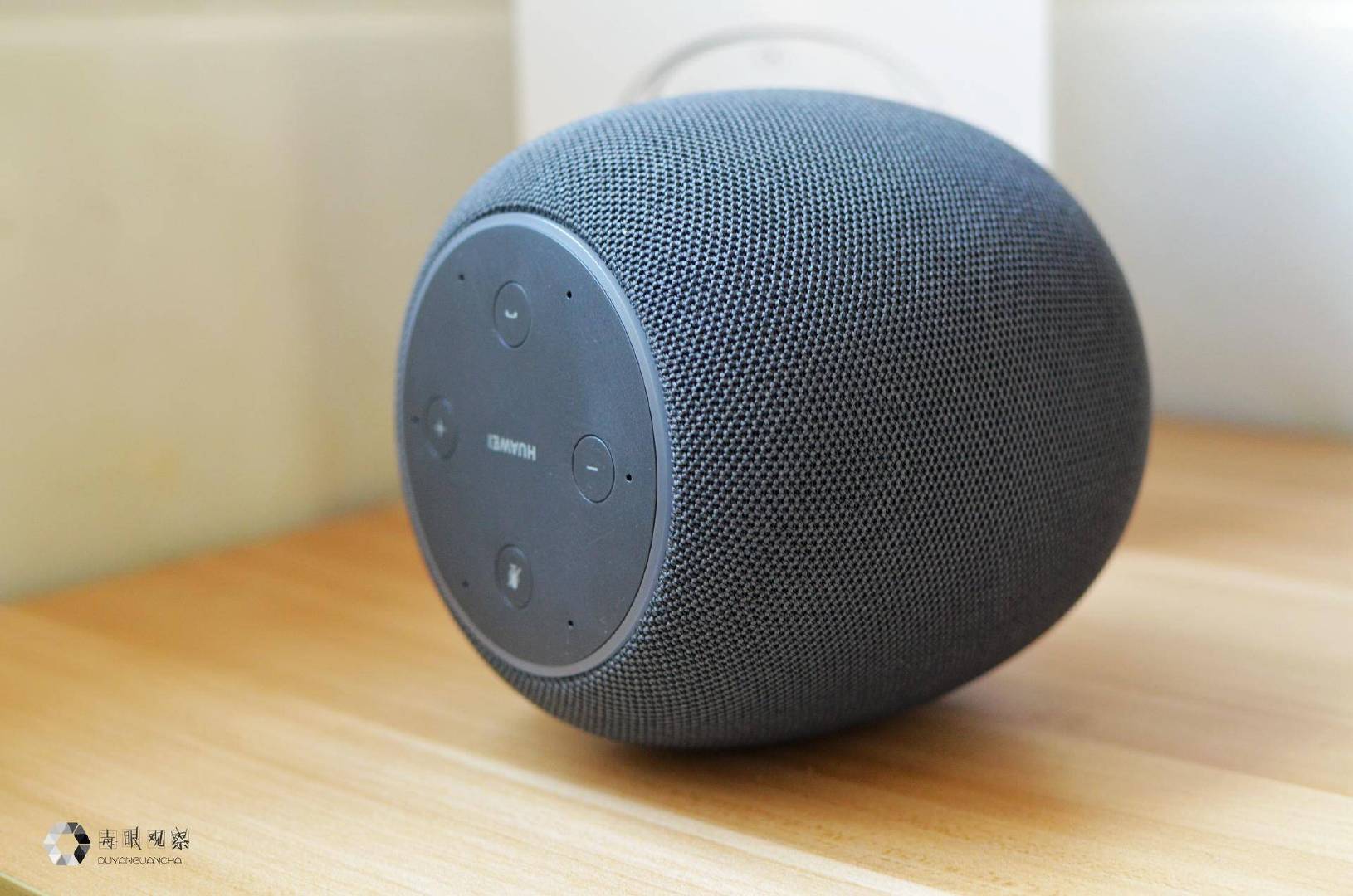 一纸公告引爆，003018六连板！华为AI玩具热卖，机构密集调研8只概念股