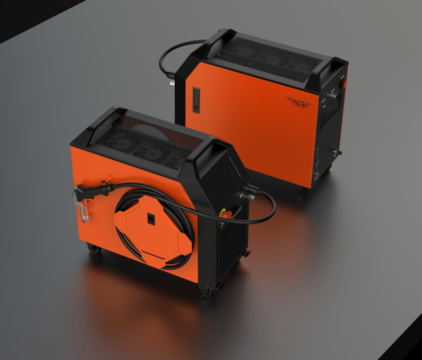 创新引入风险分担工具 盛景嘉成发行科创债