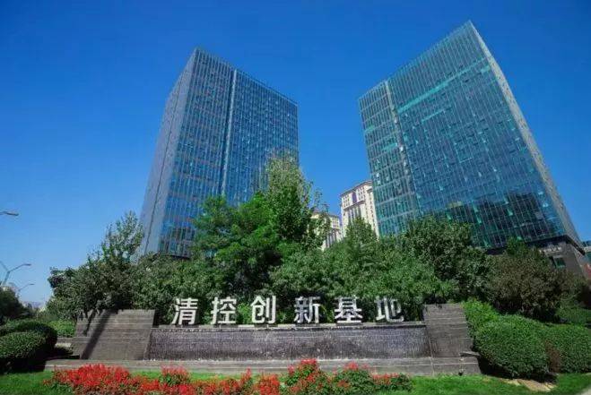 创新引入风险分担工具 盛景嘉成发行科创债