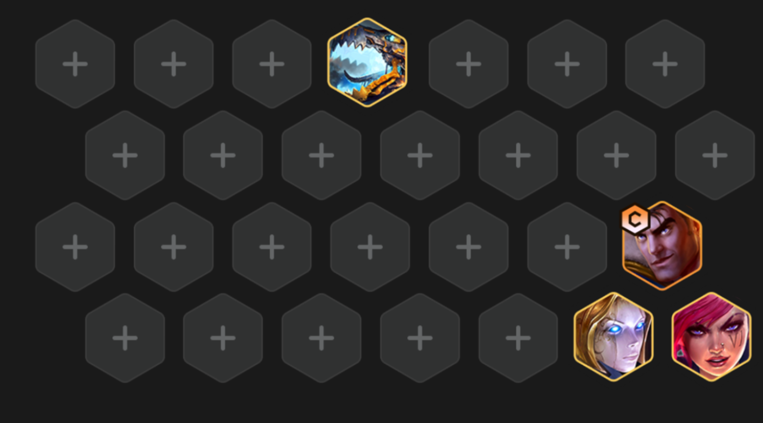 “24皮城01”将于12月3日付息