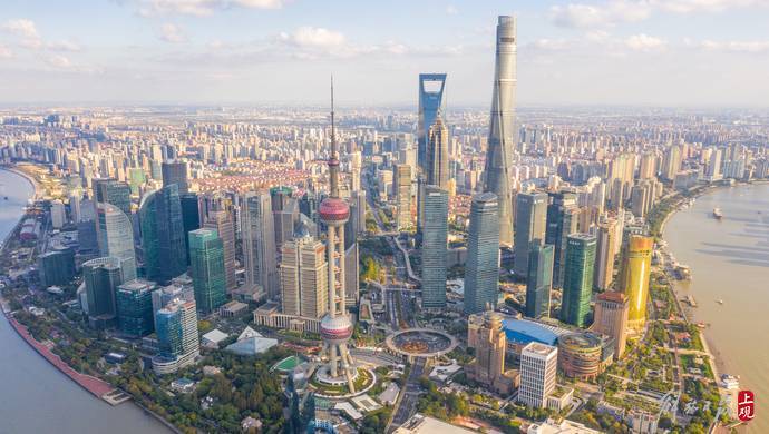 《上海市浦东新区自贸离岸债业务发展若干规定（草案）》公开征求意见