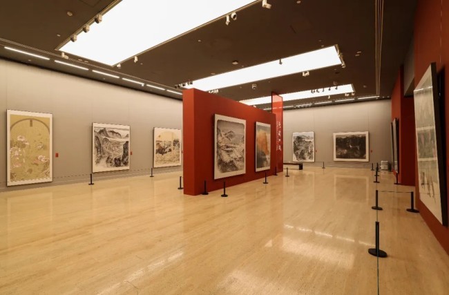 拟展期一年 万科20亿债券展期方案细节浮出水面