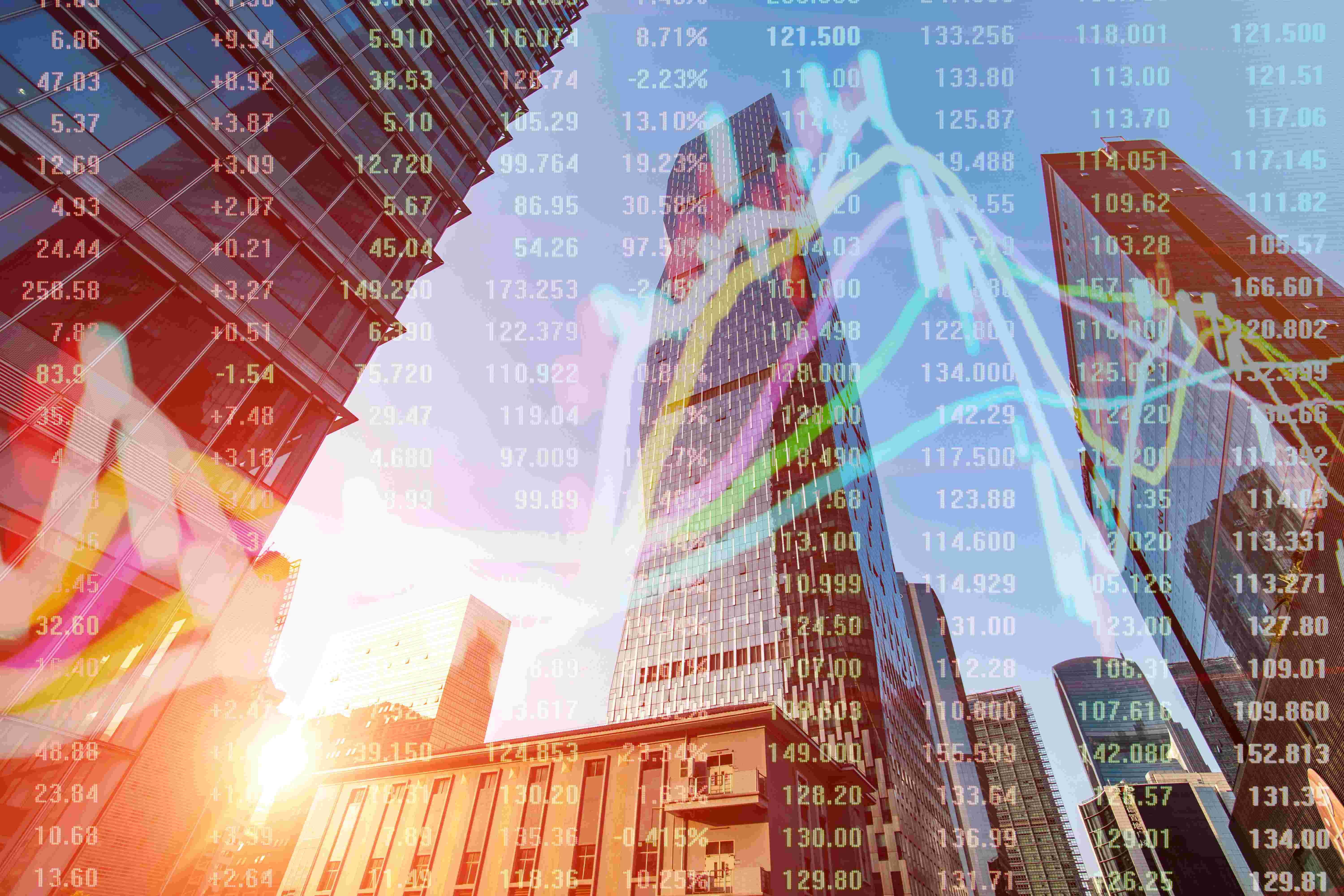 万科20亿债券展期方案出炉 拟本息展期一年