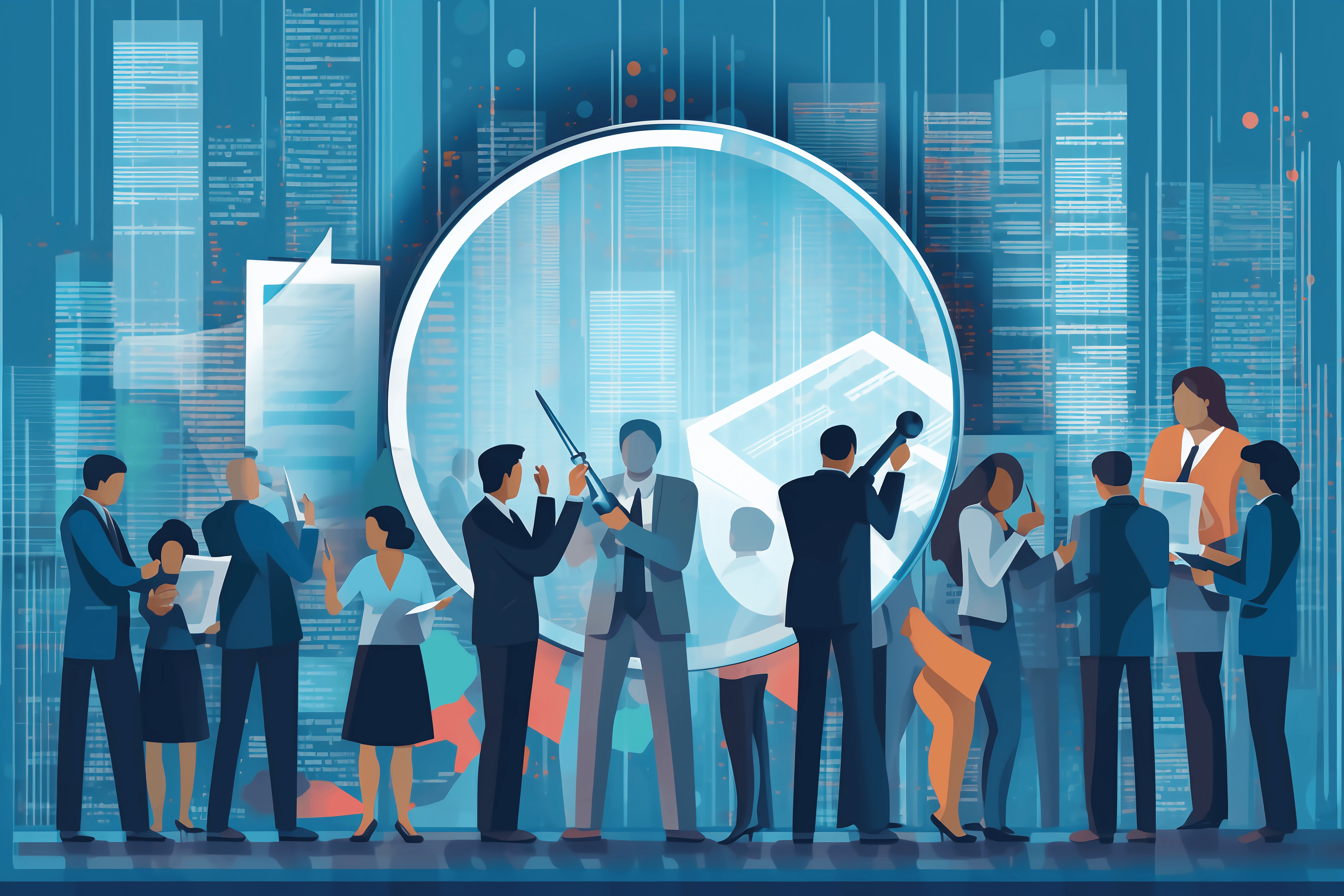 创新应用科创债反担保新模式，第二批民营股权投资机构科创债发行