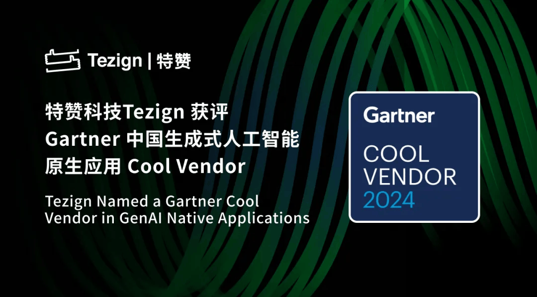 债市仍震荡 央行买卖债券悬念即将揭晓 | 机构要评