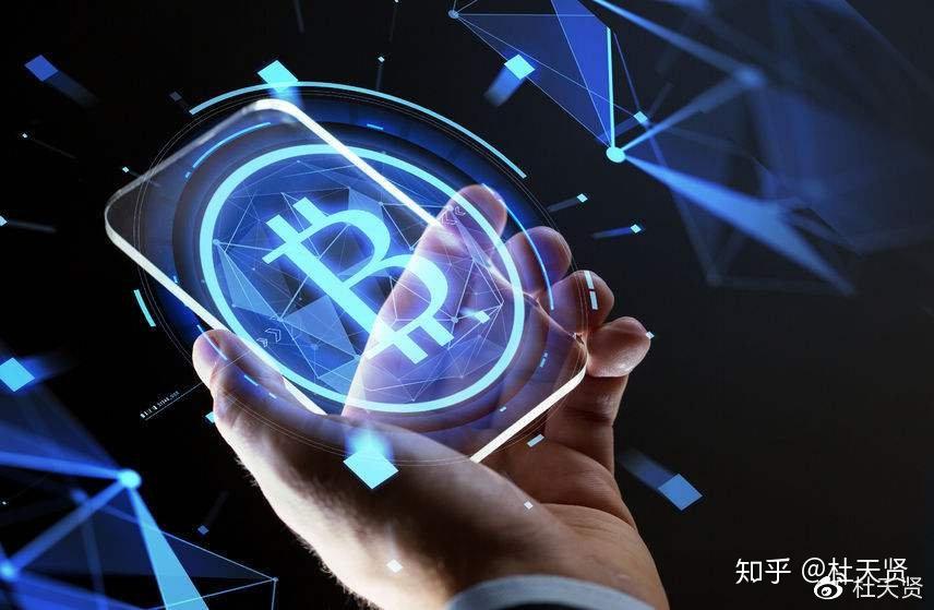 点心债年内发行规模已突破万亿元关口