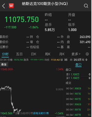 不到半月 日本再遭股债“双杀”