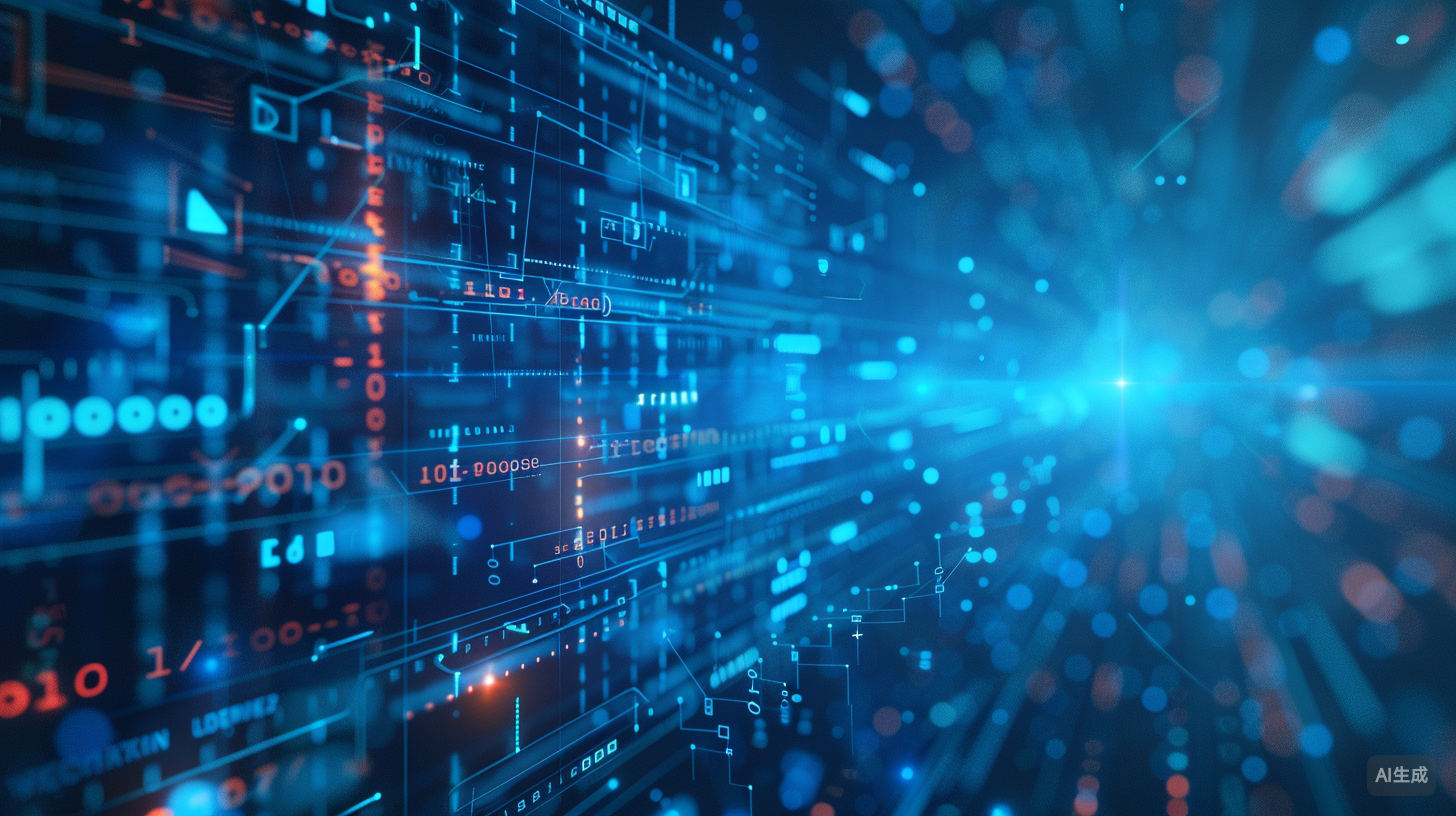 盛景嘉成发行科创债 总规模4亿元