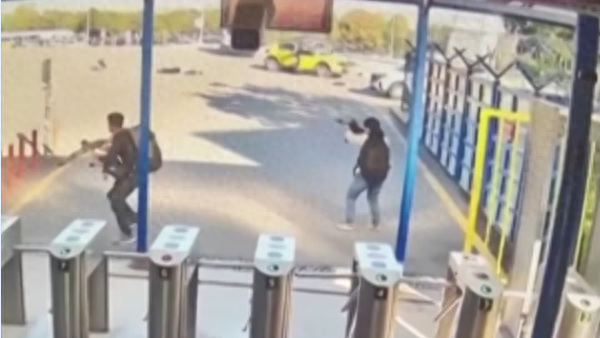 土耳其10个月内有150万工人被解雇