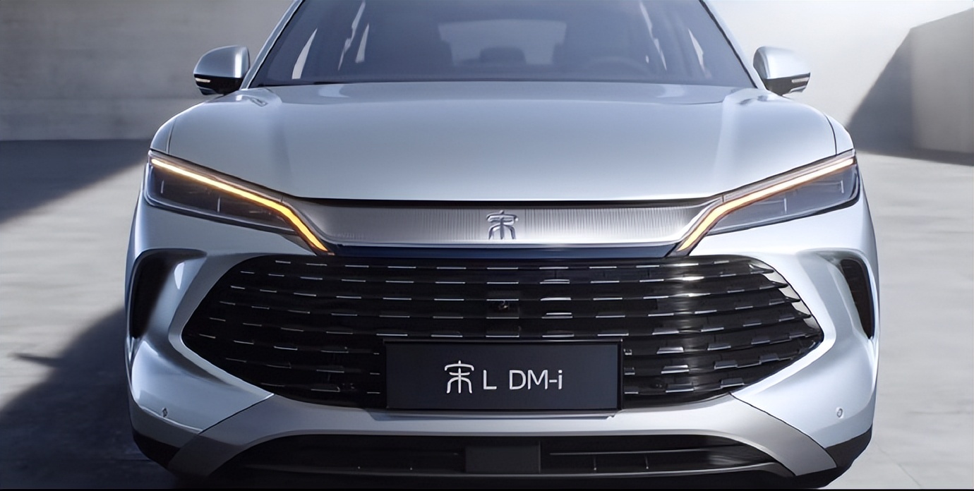 DMCC预计2025年吸引超2000家公司