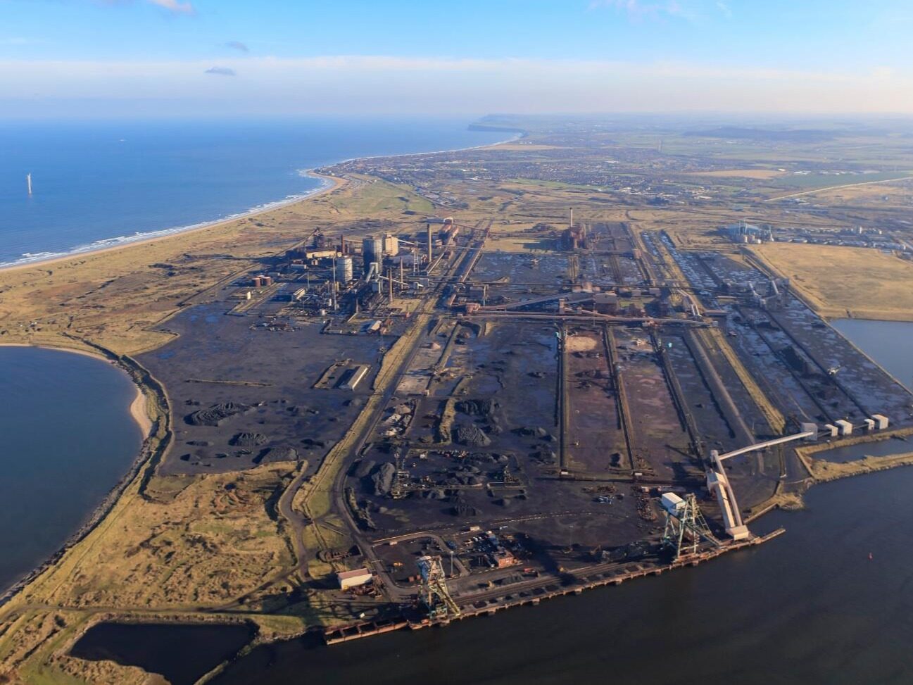 ADNOC Gas三季度净收入增8%