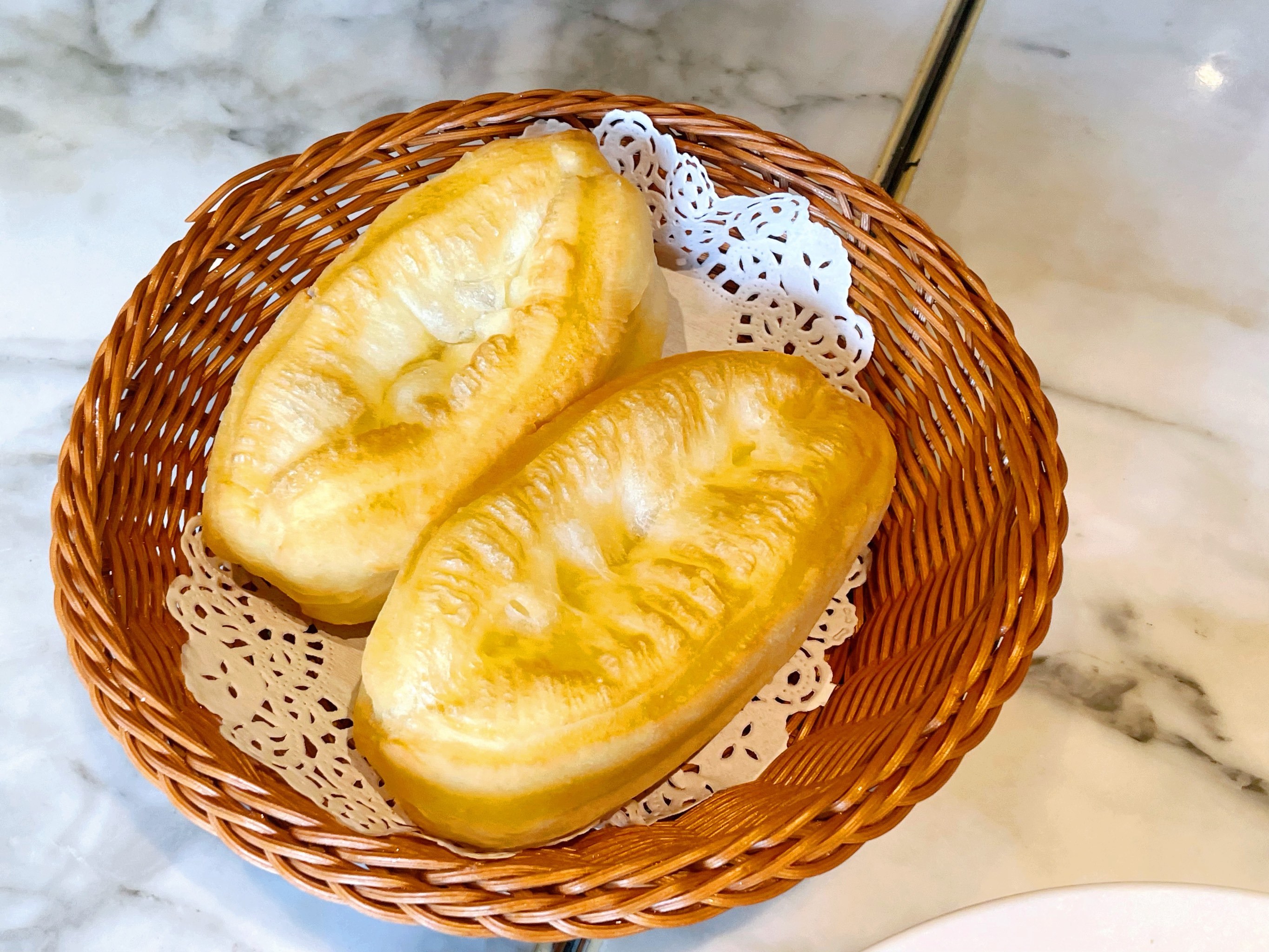 土耳其一半的肉类进口掌握在一家外国公司手中