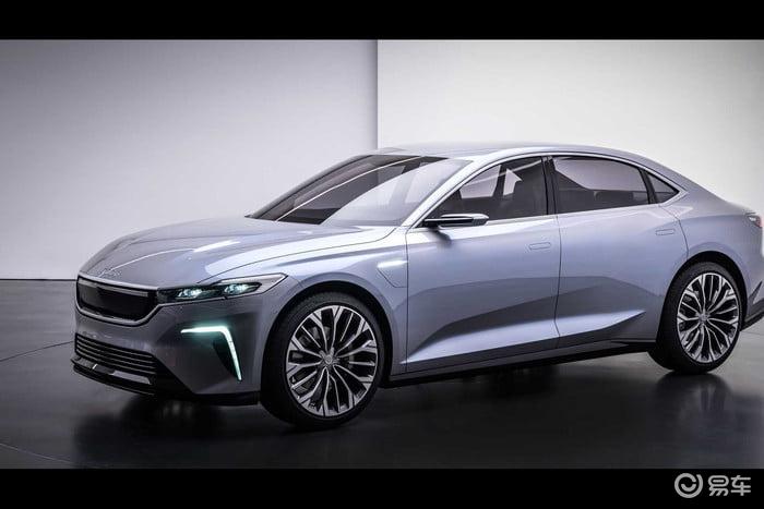 土耳其民众对经济型汽车和摩托车需求依然强劲