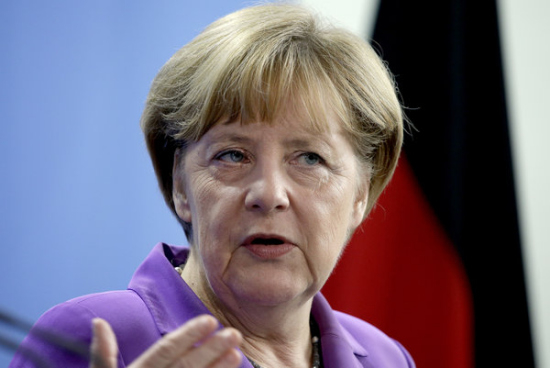 土耳其民众对经济型汽车和摩托车需求依然强劲