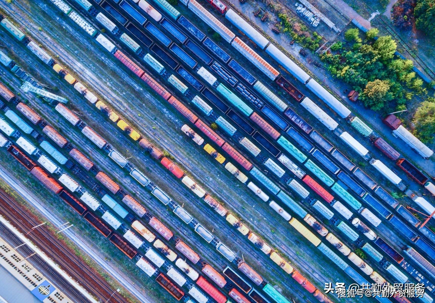 DP World接管叙利亚塔尔图斯港