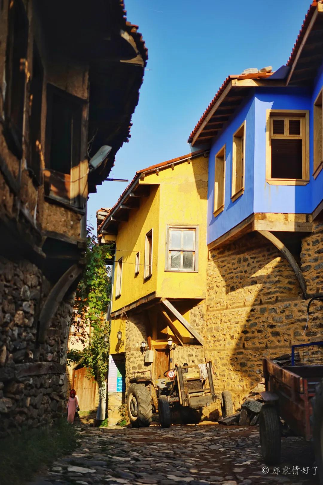 土耳其伊普萨拉大米和布尔萨栗子糖获欧盟地理标志认证