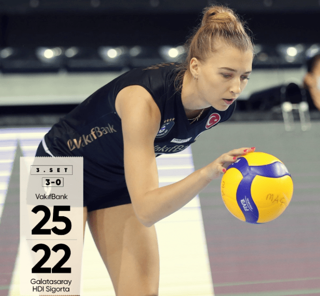 土耳其前十大银行总资产增长40%