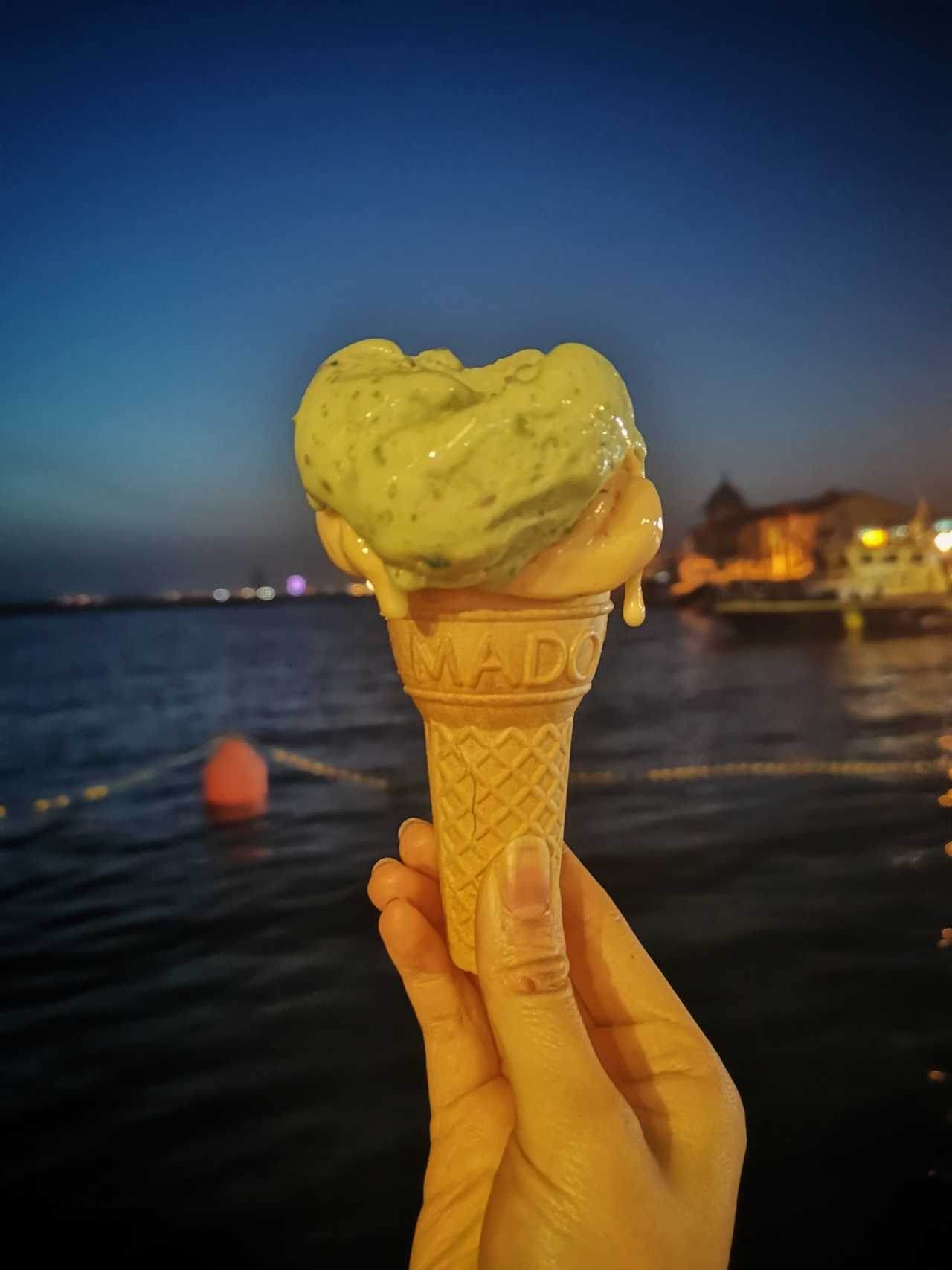 土耳其伊普萨拉大米和布尔萨栗子糖获欧盟地理标志认证