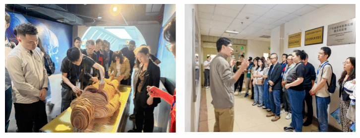 人工智能赋能玩具行业 机构扎堆调研八家公司