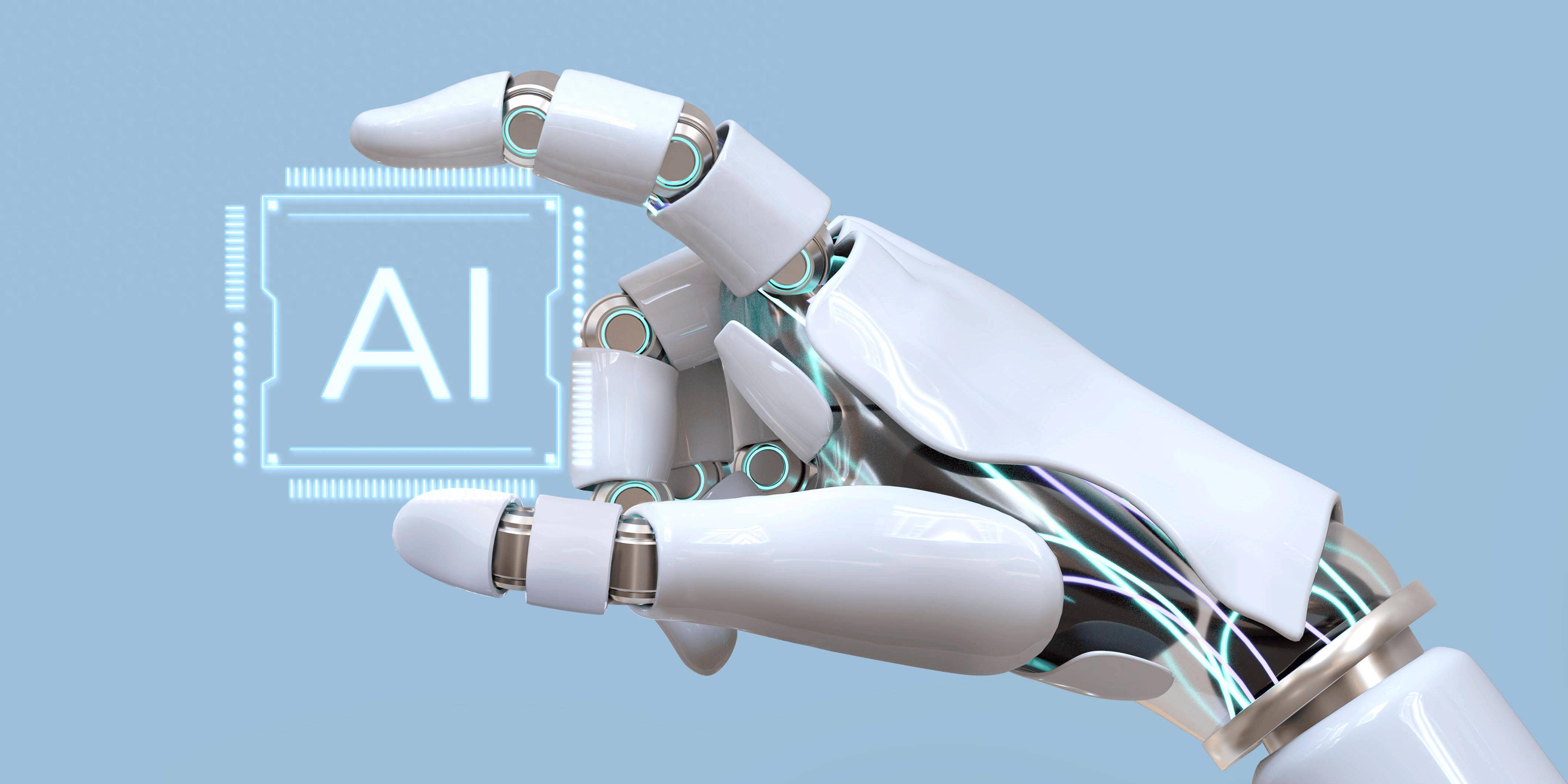 工业富联20亿元 加码AI算力产业