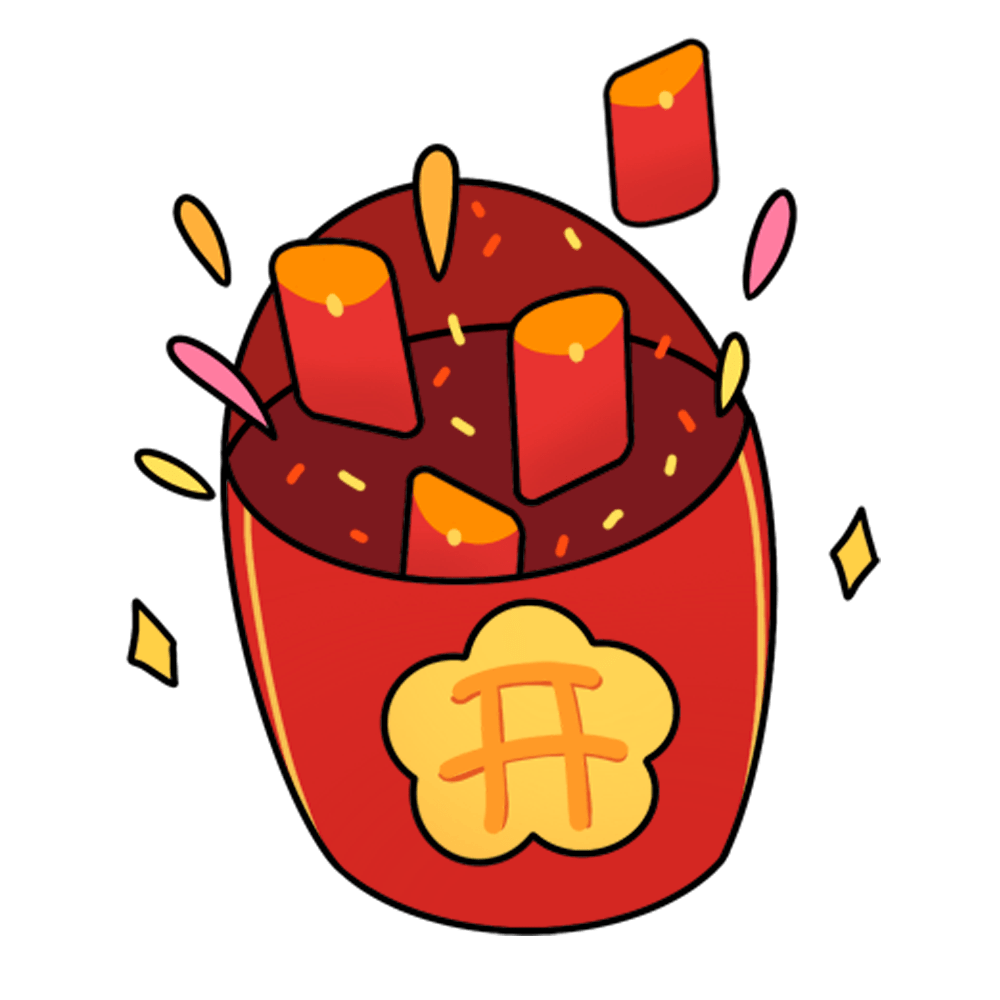 千味央厨回馈股东 赠200元公司产品礼包