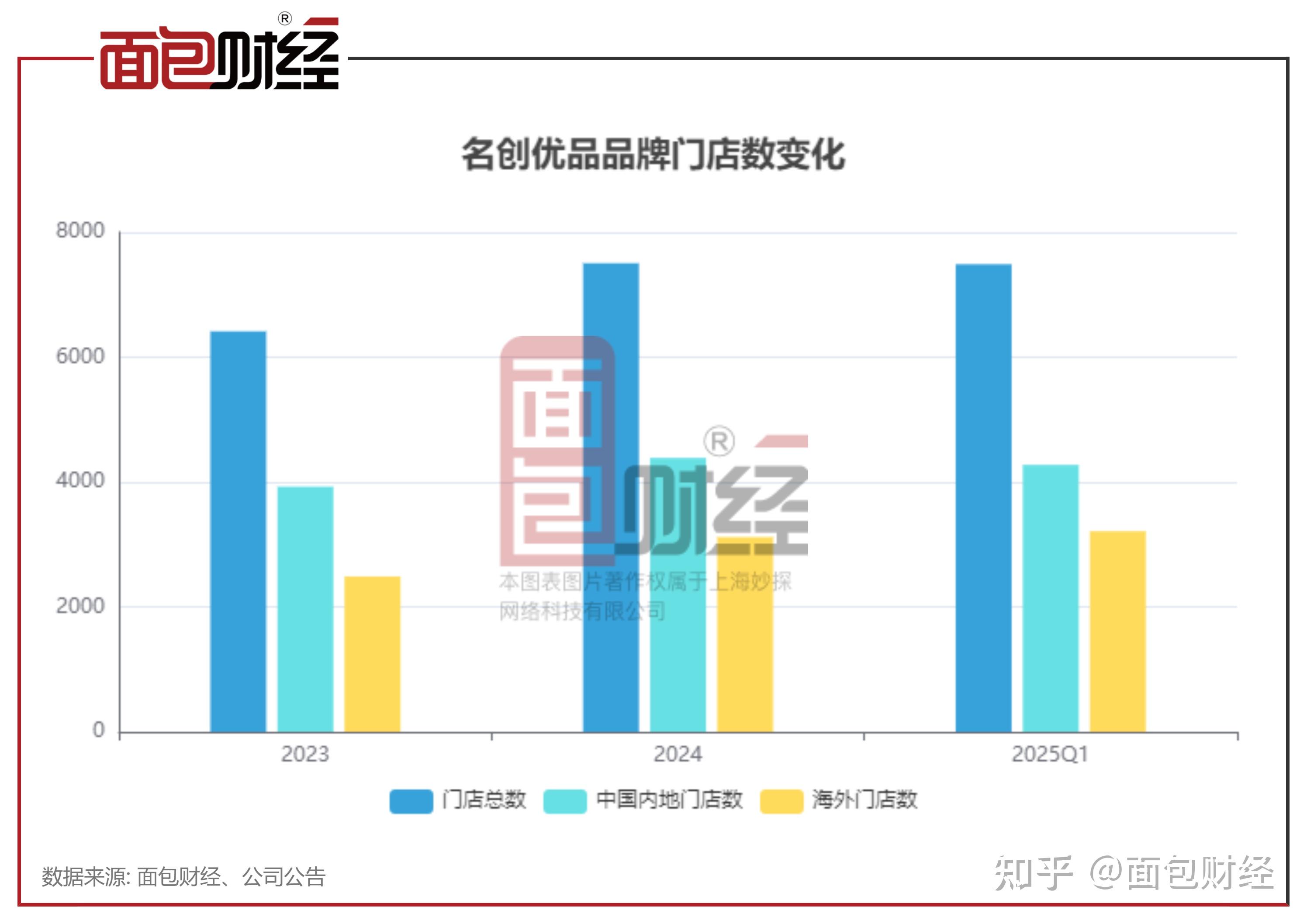 46家港股公司出手回购(12月1日)