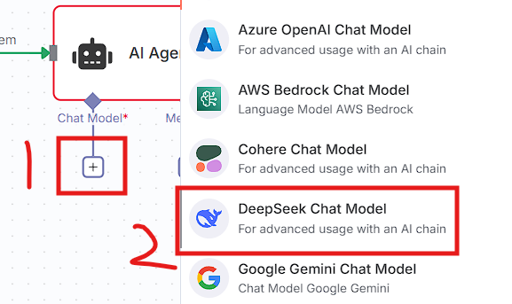 引力传媒成立核力数智科技公司，含AI业务