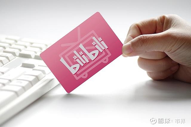 灵宝黄金:完成发行11.66亿港元2026年到期零息可转换债券