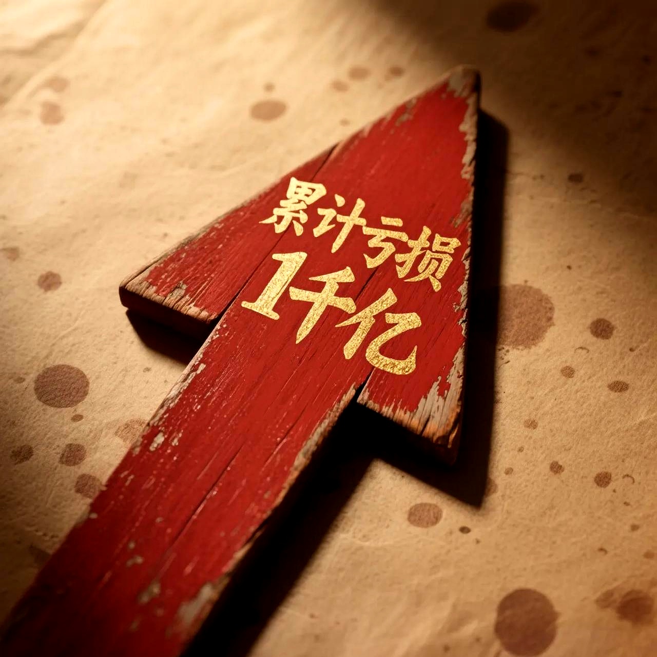 债券投资价值空间依然不大,配置机构或选择落袋为安,日债遭全面抛售 | 债市日报12.01