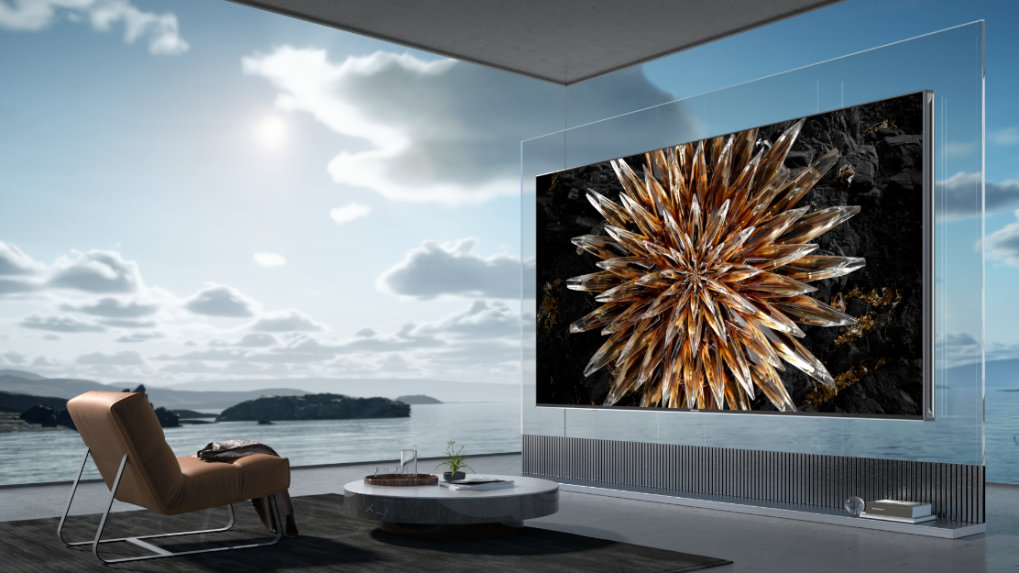 集邦咨询：存储器价格飙升冲击游戏主机毛利 2026年出货量预估将下调至年减4.4%