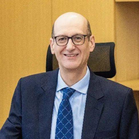 中国科学院大学推出国内首个反垄断知识增强大模型