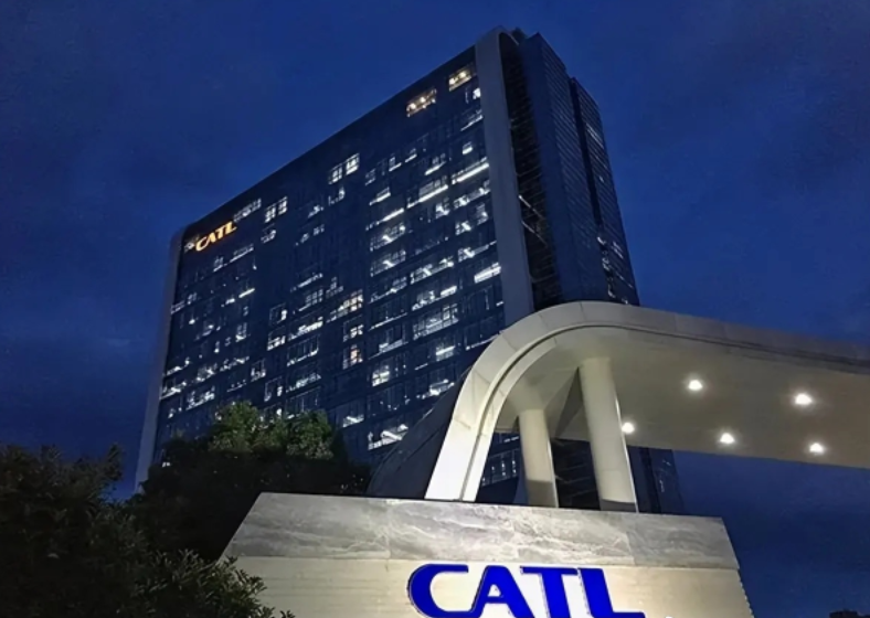 森马服饰成交额创2020年7月24日以来新高