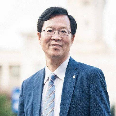 中国科学院大学推出国内首个反垄断知识增强大模型