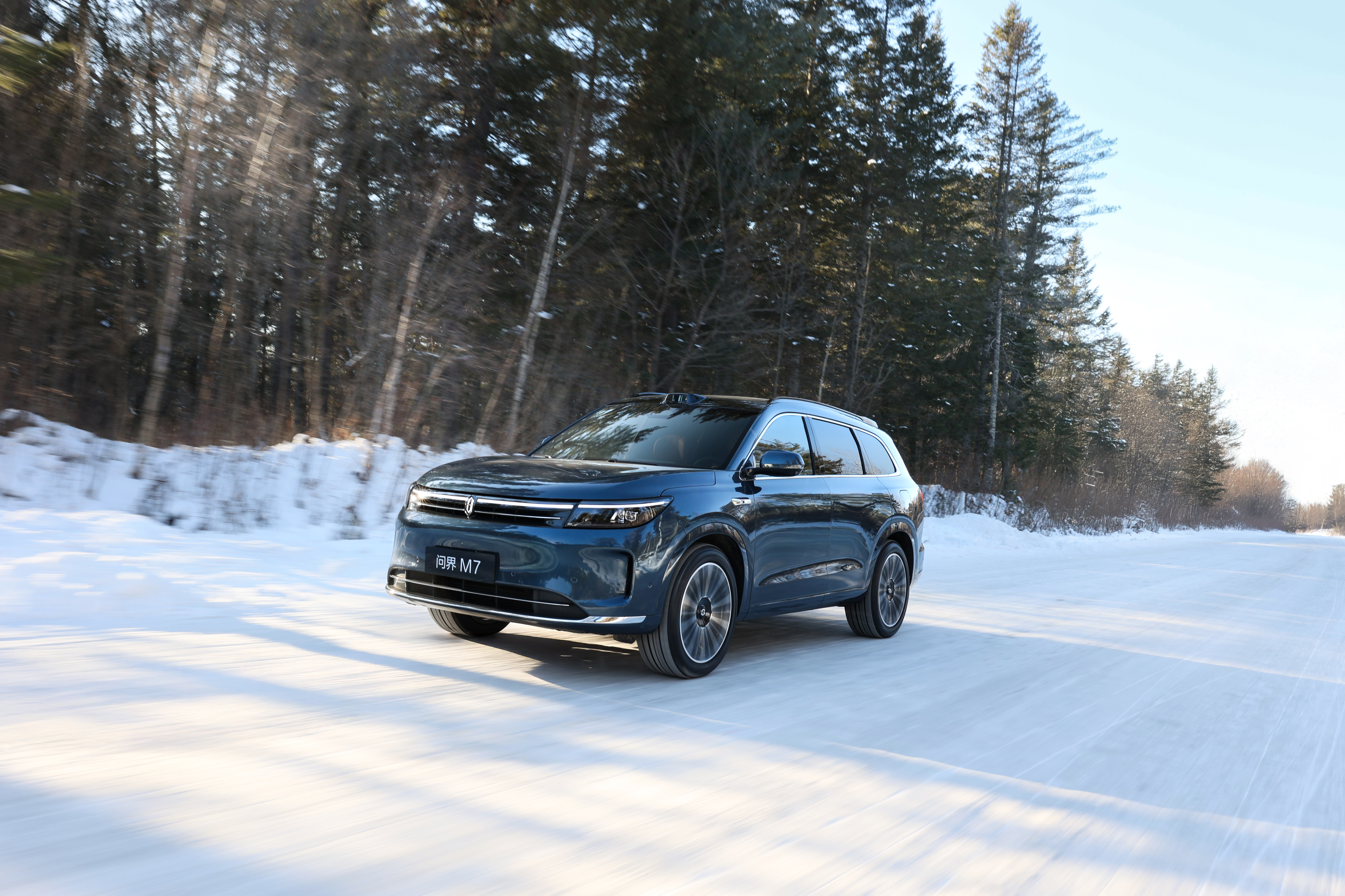 五部门：瞄准数据要素市场化配置改革重大问题，系统开展数据领域战略研究