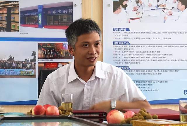 山西银行高层“换防”：任凯重掌帅印，邢毅补位行长，化解盈利压力与资产质量危机成关键