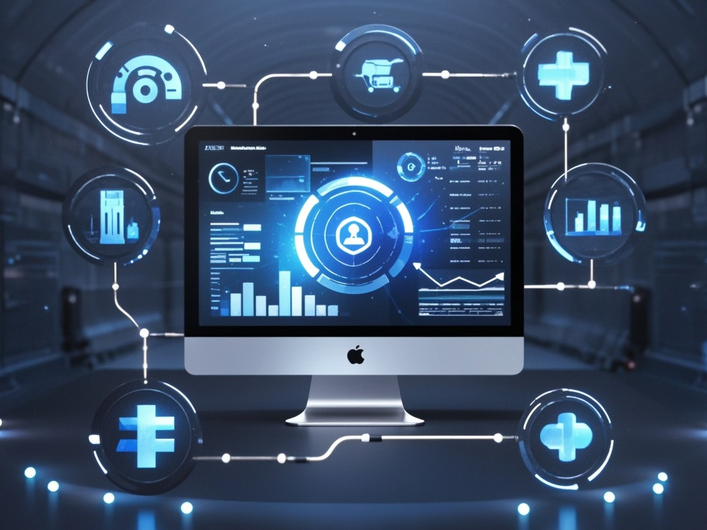 AI安全进入“深水区”：产业界共推标准、评估与智能体防护新框架