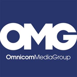 宏盟重组落定：裁员、技术、架构三重重构，广告巨头的求生与进化