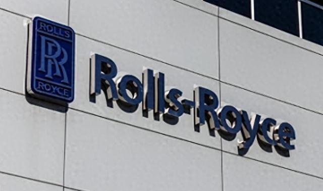 吉林担保集团涉及重大诉讼，待偿压力凸显，存续债券6.28亿