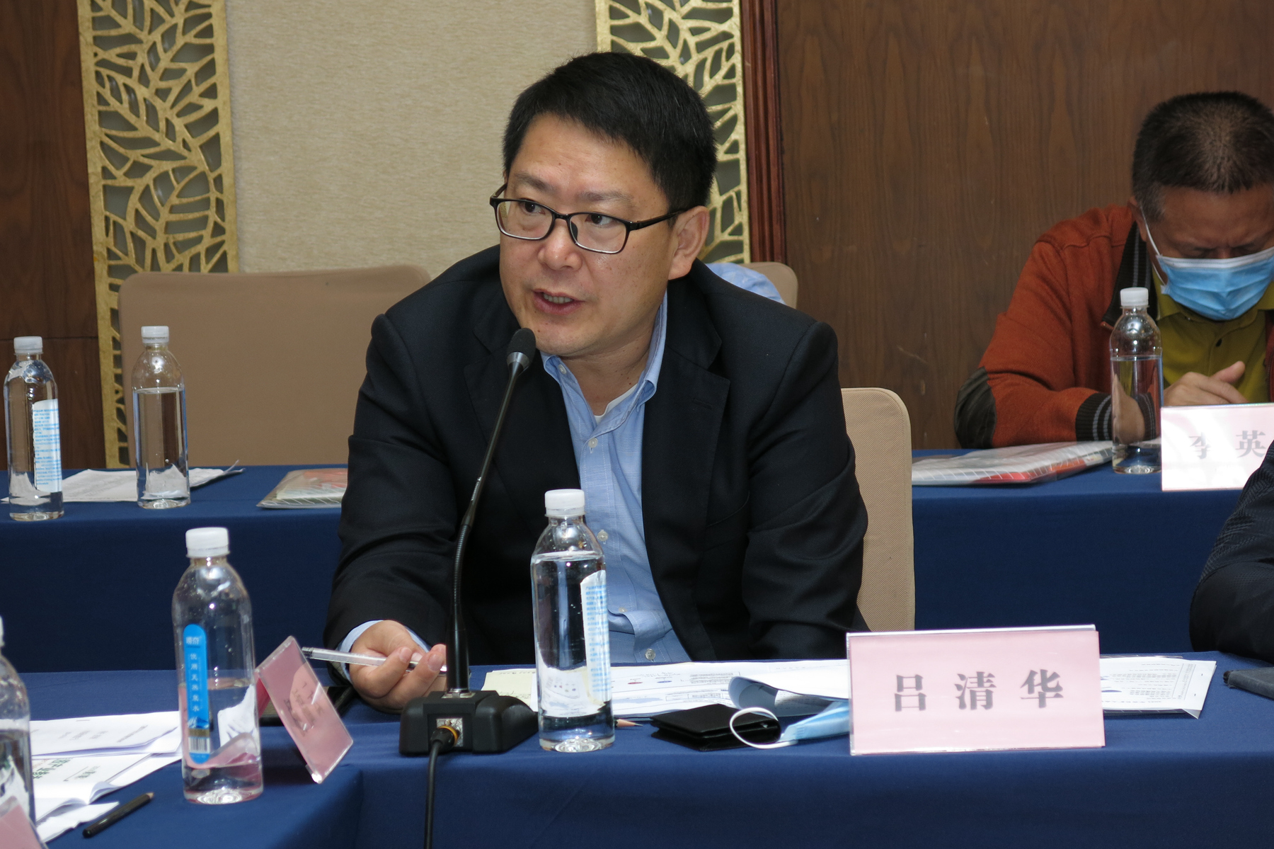 交易商协会：优化并购票据相关工作机制